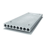 ПБ 77-15-8 ПБ 77-15-8